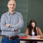 CdL Infermieristica:“Ecco perché ritengo plausibile un incidente durante il percorso evolutivo universitario”