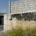 Circoncisione in casa per due gemellini: uno muore e l’altro versa in gravissime condizioni. Arrestato presunto medico nigeriano