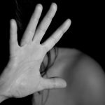 “Codice rosso”, il plauso di Opi Firenze-Pistoia