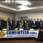 Confintesa boccia la bozza della legge di bilancio 2019: solo 20 € per il rinnovo dei contratti