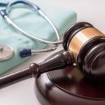 Contrasse la Tbc durante il tirocinio: niente risarcimento per la studentessa di Infermieristica