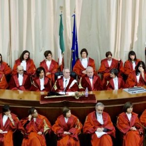 Corte di Appello di Cagliari:“Le attività alberghiere e di base mortificano l’infermiere”