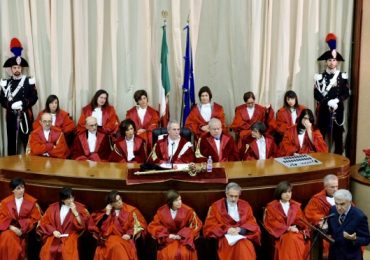 Corte di Appello di Cagliari:“Le attività alberghiere e di base mortificano l’infermiere”