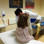 Cure palliative e terapia del dolore, Bartolazzi: “Bisogna accelerare l’attuazione della legge”