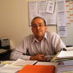 Delli Carri (Nursing Up Piemonte): “Ispiriamoci all’accordo tra Usl Aosta e parti sociali”