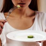 Digiuno preoperatorio: un imperativo da cambiare