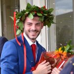 Tesi: 'Il tempo è vita’: indagine scientifica sulla diffusione del protocollo BLS-D in ambito extra-ospedaliero