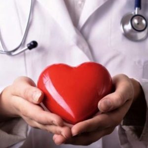 Donazione e trapianto di organi, il Piemonte si conferma eccellenza anche nel 2018
