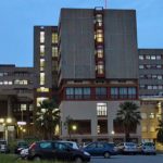 Dr.ssa Rosa Girasella - richiesta di rettifica: Riceviamo e pubblichiamo
