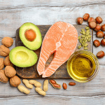 Dubbi effetti protettivi Omega-3: review Cochrane