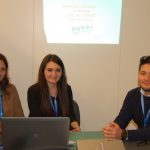 Empatia confinata: noi, infermieri nel carcere