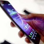 Fan - Find a Nurse: l’app creata da due infermieri che aiuta a prendersi cura della famiglia