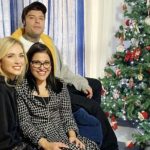 Ferragni e Fedez cuori d’oro: donano gamba artificiale a una ragazza