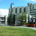 Fials Potenza sulla carenza di personale al San Carlo: “L’Azienda concluda i concorsi”