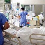 Finalmente arrivano i master per diventare infermieri specialisti 2