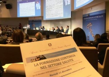 Formazione continua, quante novità dal 2019