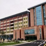 Frosinone, infermiere aggredito al pronto soccorso dello “Speziani”