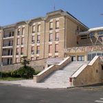 Galatina: medico aggredisce violentemente infermiere. Intervengono i carabinieri