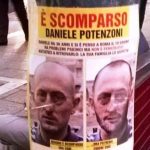 Giallo Potenzoni: assolto l’infermiere che assisteva il giovane autistico