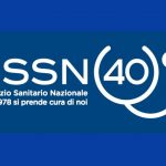 GIMBE: “Giusto celebrare i 40 anni del Ssn, ma servono investimenti e riforme di rottura”