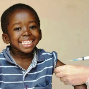 Hiv, dal 2019 al via la sperimentazione del primo vaccino terapeutico pediatrico