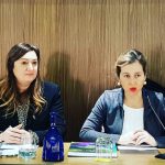 Il ministro della Salute interviene al consiglio nazionale FNOPI: “Subito un infermiere nel Consiglio superiore di Sanità”