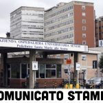 Il Nursing Up divide, noi vogliamo collaborazione 1