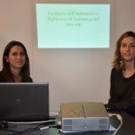 Il ruolo degli infermieri durante il percorso di assistenza nel fine vita