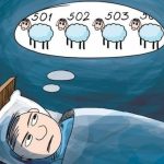 Il sonno in ospedale: come migliorarne la qualità