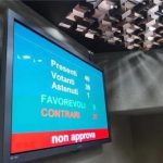 Il valzer delle proroghe dei contratti per gli infermieri pugliesi: emendamento bocciato