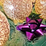 Infermieri, ferie Natalizie a rischio? Dipende tutto da noi