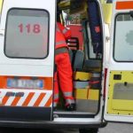 Infermieri sulle ambulanze: gli Opi della Lombardia dicono la loro