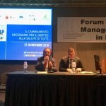 Infermieristica toscana: modelli e prospettive future 1