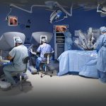 Ingerisce accidentalmente soda caustica: esofago di un bimbo ricostruito grazie alla chirurgia robotica