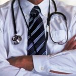 Intersindacale medica: “A gennaio due giorni di sciopero per la sanità pubblica e la dignità del nostro lavoro”