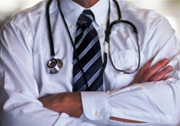 Intersindacale medica: “A gennaio due giorni di sciopero per la sanità pubblica e la dignità del nostro lavoro”