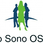 “Io sono Oss”, arriva il codice comportamentale