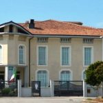 Isola del Liri, inaugurata la nuova Unità di degenza infermieristica