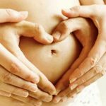 La bella storia di Sara, infermiera in dolce attesa dopo il tumore