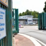 La mia esperienza di infermiera nel Centro Accoglienza Richiedenti Asilo