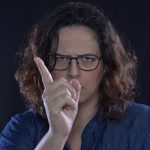 L'A.O.U. "Vanvitelli" di Napoli si affida alle società interinali per assumere infermieri