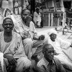 La ONG Cuamm cerca infermieri per il Sud Sudan, ospedale di Cuiebet. Ecco come candidarsi