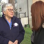 La testimonianza di Amalia:”Ho 64 anni e 39 di contributi. Lasciatemi andare in pensione!”