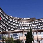 Lazio, venerdì 14 dicembre sarà sciopero della sanità privata
