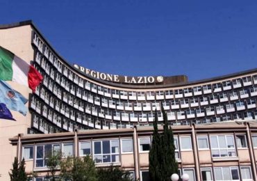Lazio, venerdì 14 dicembre sarà sciopero della sanità privata