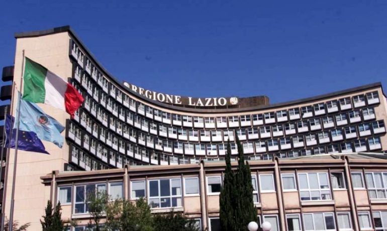 Lazio, venerdì 14 dicembre sarà sciopero della sanità privata