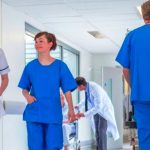 Liguria, concorsone per Oss al via nel 2019