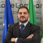 Lombardia, gli emendamenti del M5S “per una sanità più vicina ai cittadini”