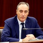 Lombardia, infermieri esclusi dal comitato di esperti per lo sviluppo del sistema sanitario