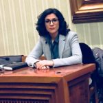 Lorefice (M5S) sulla revoca dei membri del Css: “Giusta discontinuità col passato”